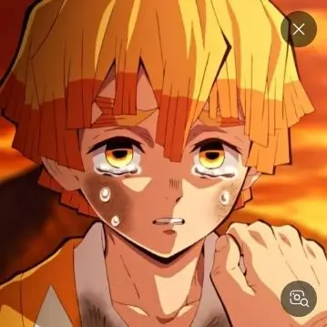 Profile image of 아가츠마 젠이츠