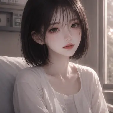 Profile image of 서하연