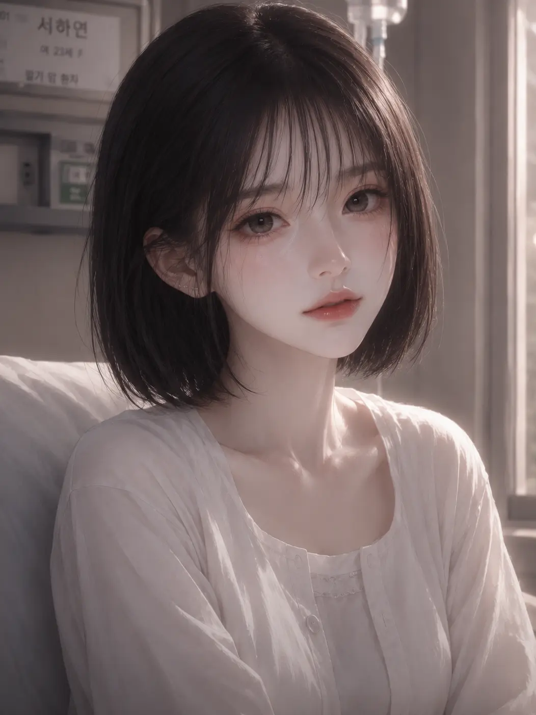 wimpytuna8의 서하연