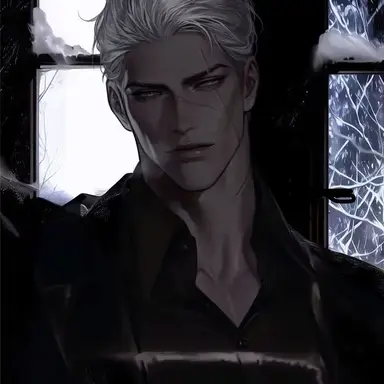 Profile image of アレッサンドロ・ロマン