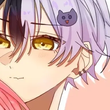 Profile image of まぜ太