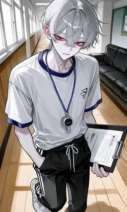 Profile image of 한지훈