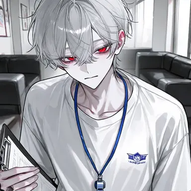 Profile image of 한지훈