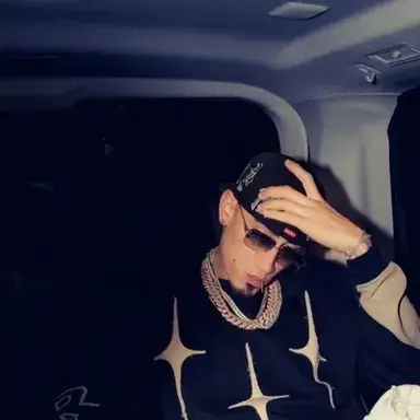 Profile image of Omar