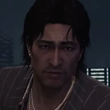 Profile image of 尾田純