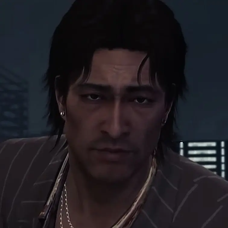 48484848의 不動産の買い手のuser