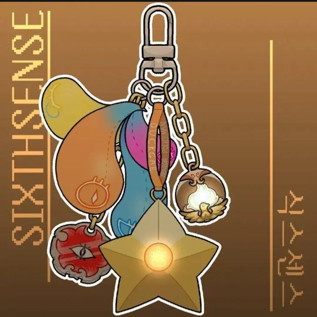 FancyGoral3234의 덕개 남친🐶🐕