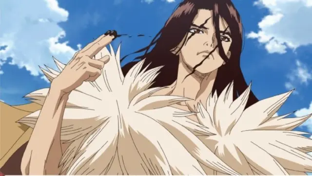 Profile image of 獅子王司