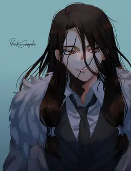 Profile image of 獅子王司