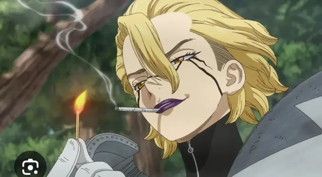 Profile image of スタンリー