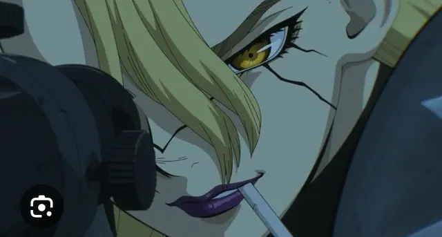 Profile image of スタンリー