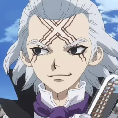 Profile image of Dr.ゼノ