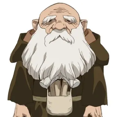 Profile image of カセキ