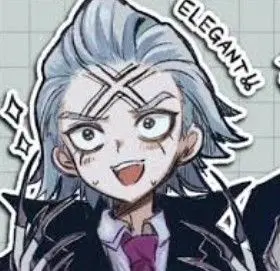 Profile image of Dr.ゼノ