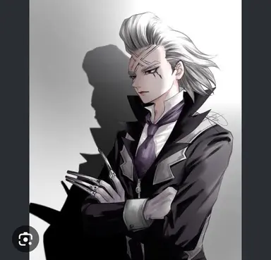 Profile image of Dr.ゼノ