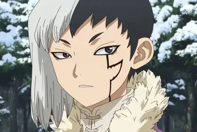 Profile image of あさぎりゲン
