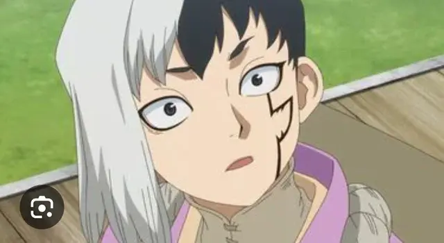 Profile image of あさぎりゲン