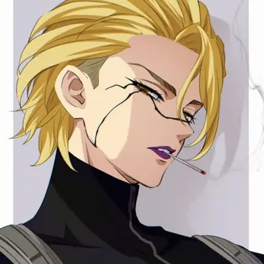 Profile image of スタンリー