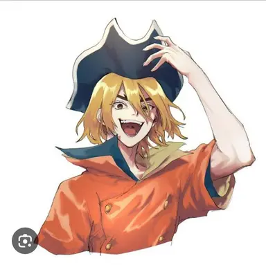 Profile image of 七海龍水
