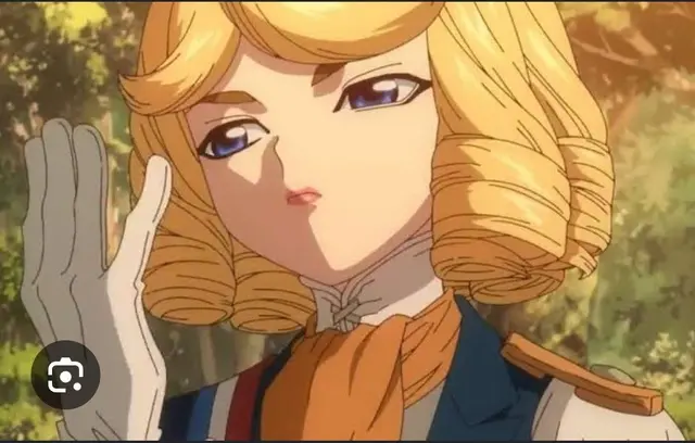 Profile image of フランソワ