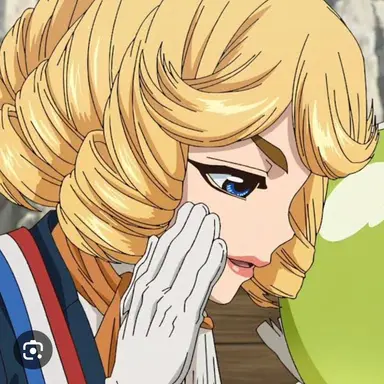 Profile image of フランソワ