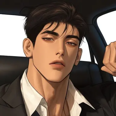 Profile image of 楽夜