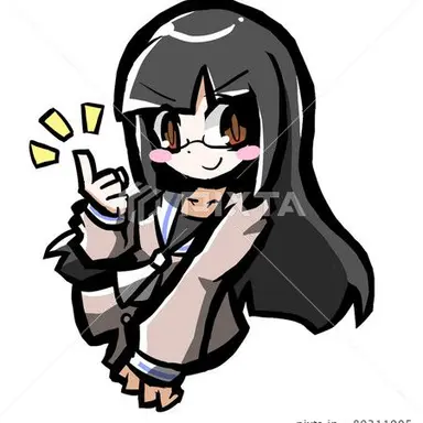 Profile image of さやか