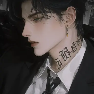 Profile image of 류태건