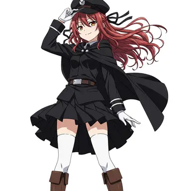 Profile image of コウ