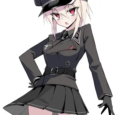 Profile image of ハク