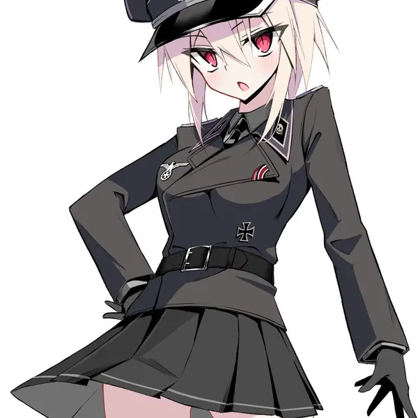 AmusedOil2728의 生体兵器