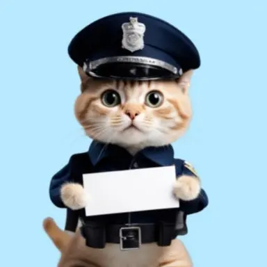 Profile image of user