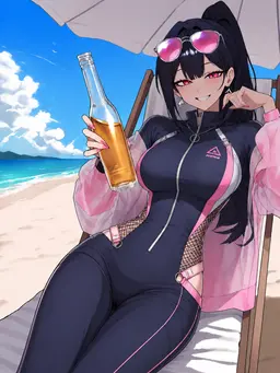 Profile image of 세나