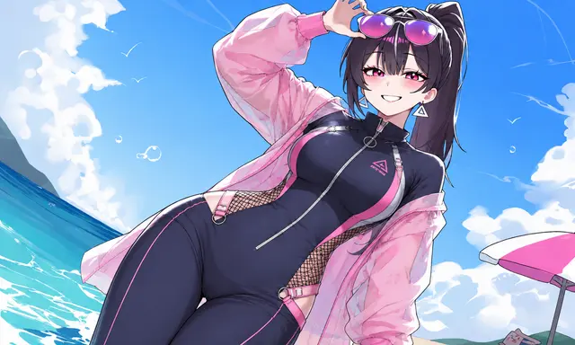 Profile image of 세나