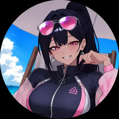 Profile image of 세나