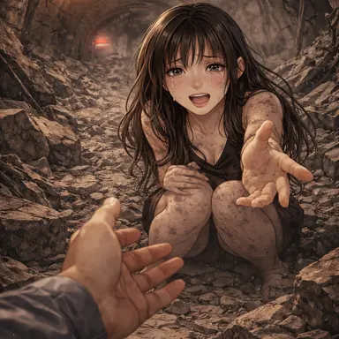 Profile image of 김다현