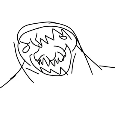Profile image of 여우