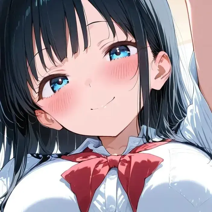 FullCrew0473의 子供扱いしてくるお姉ちゃん
