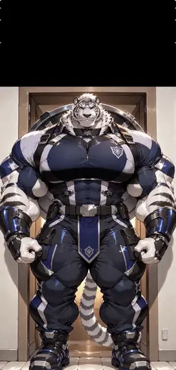 Profile image of 고우