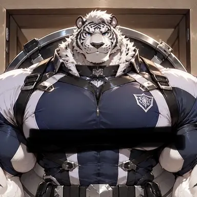 Profile image of 고우