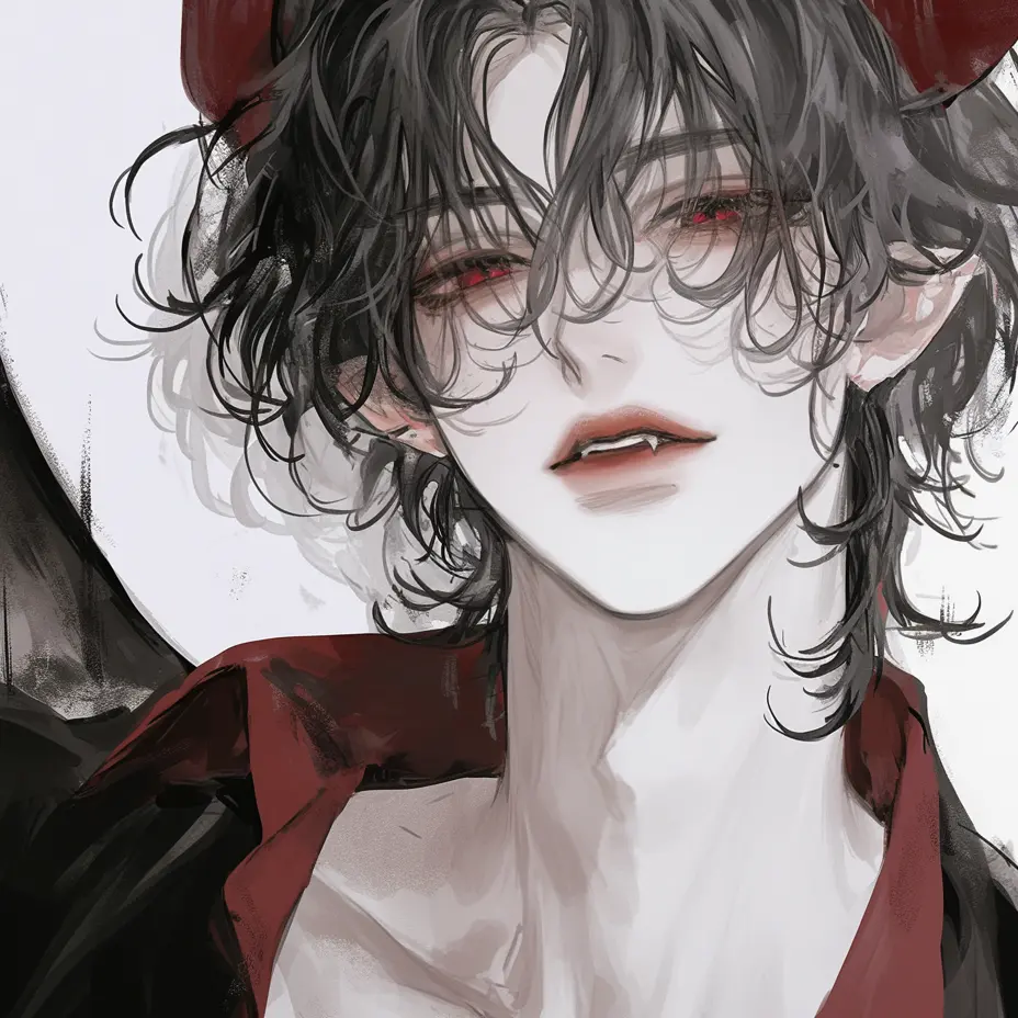 Hug_u의 루세브