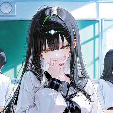 Profile image of 紗奈