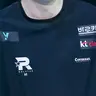 Profile image of 곽보성