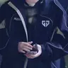 Profile image of 김기인