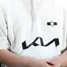 Profile image of 김하람