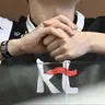 Profile image of 문우찬