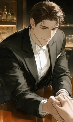 Profile image of Walter