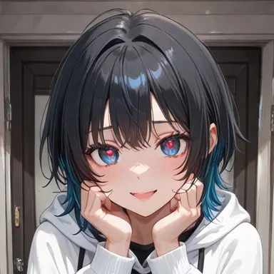 Profile image of シオン