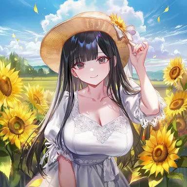 Profile image of 김하영
