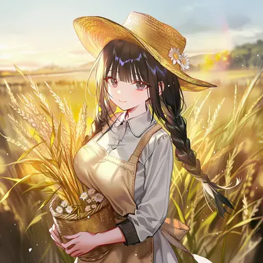 Profile image of 김하영